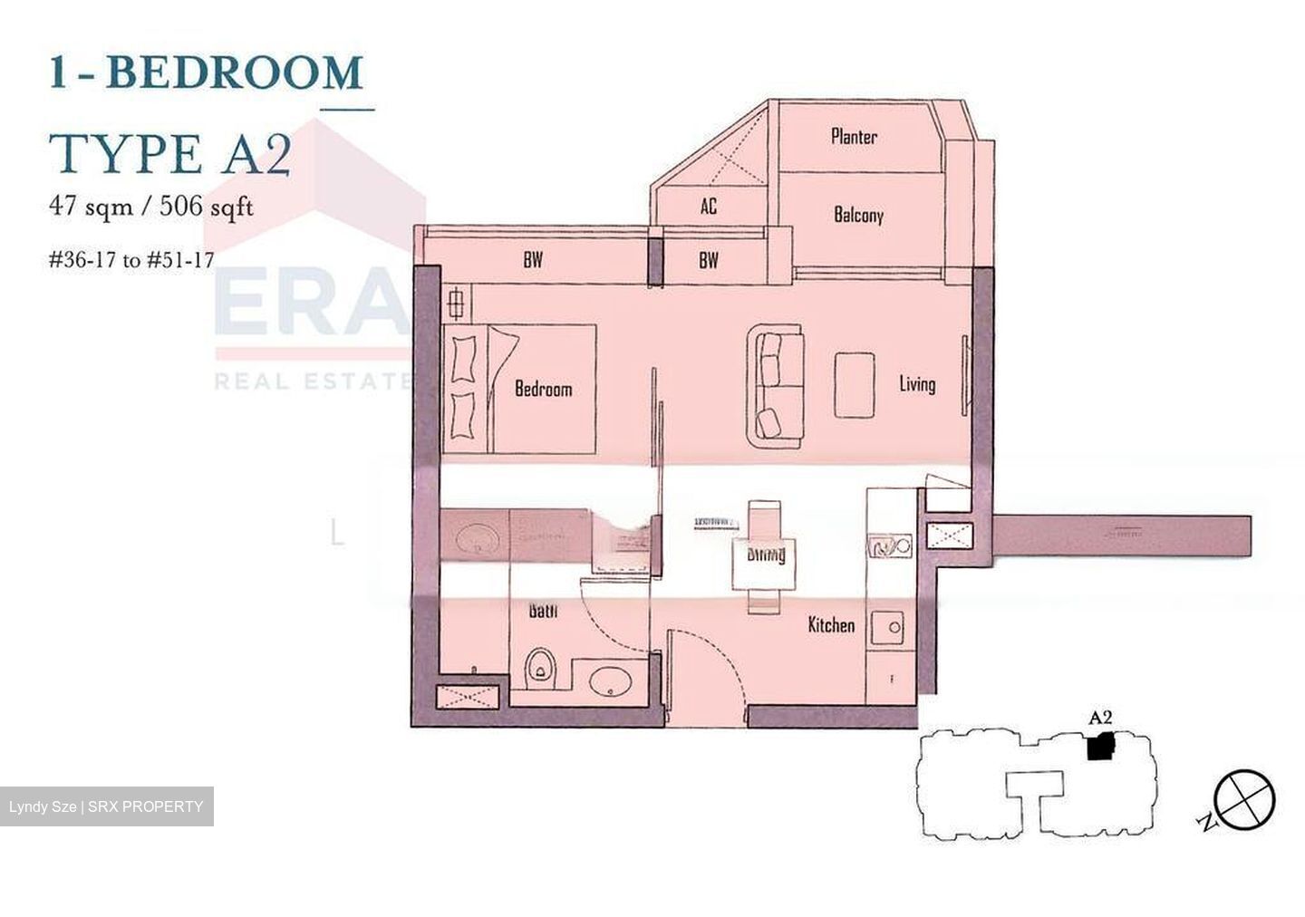 V On Shenton (D1), Apartment #503309911
